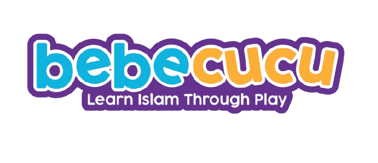 Bebecucu Logo